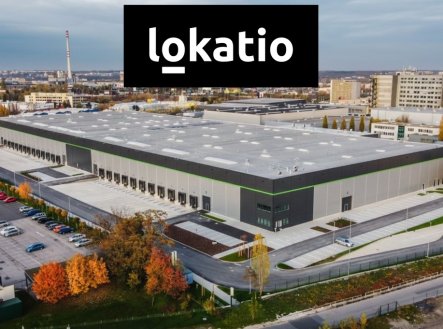 sklad-pronajem-praha-prumyslova-11 | Pronájem - komerční objekt, sklad, 4 760 m²
