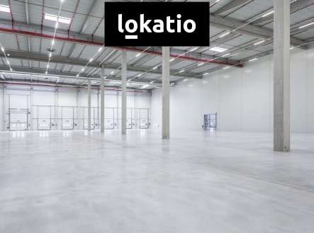 sklad-pronajem-praha-prumyslova-5 | Pronájem - komerční objekt, sklad, 4 760 m²