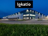 Pronájem komerčního objektu, sklad, 4 760 m²
