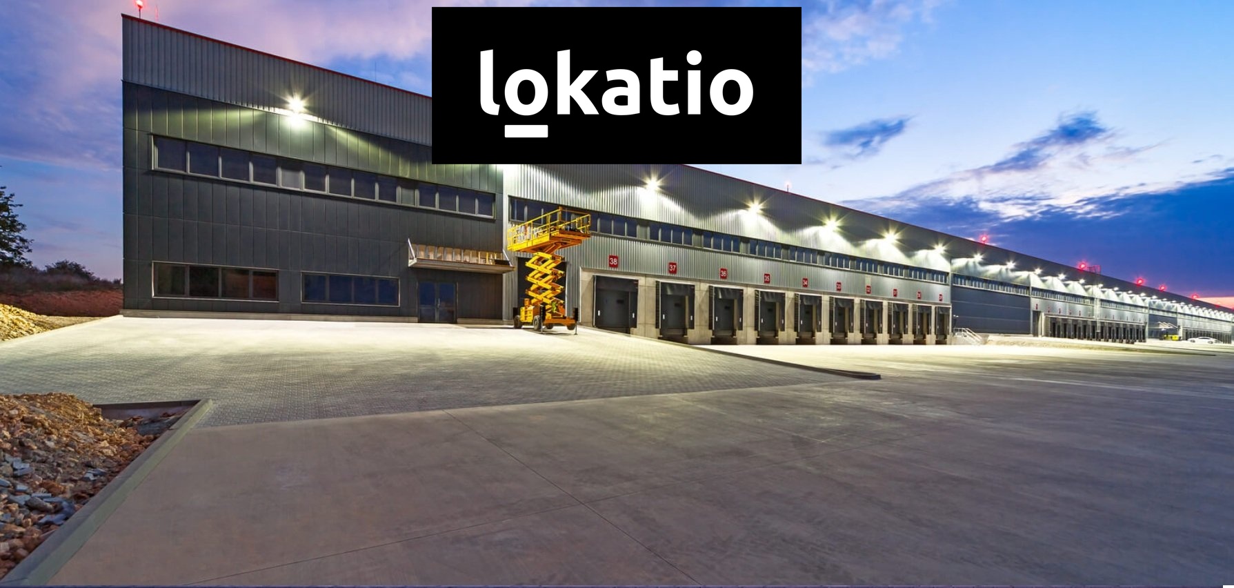 hostivice_5