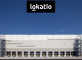 Pronájem komerčního objektu, sklad, 29 700 m²