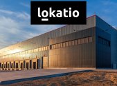 Pronájem - komerční objekt, sklad, 5 806 m²