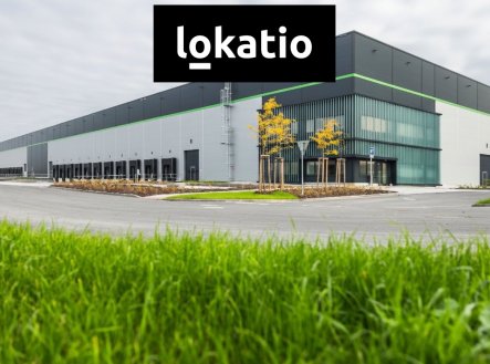 sklad-pronajem-praha-prumyslova-15 | Pronájem - komerční objekt, sklad, 10 295 m²