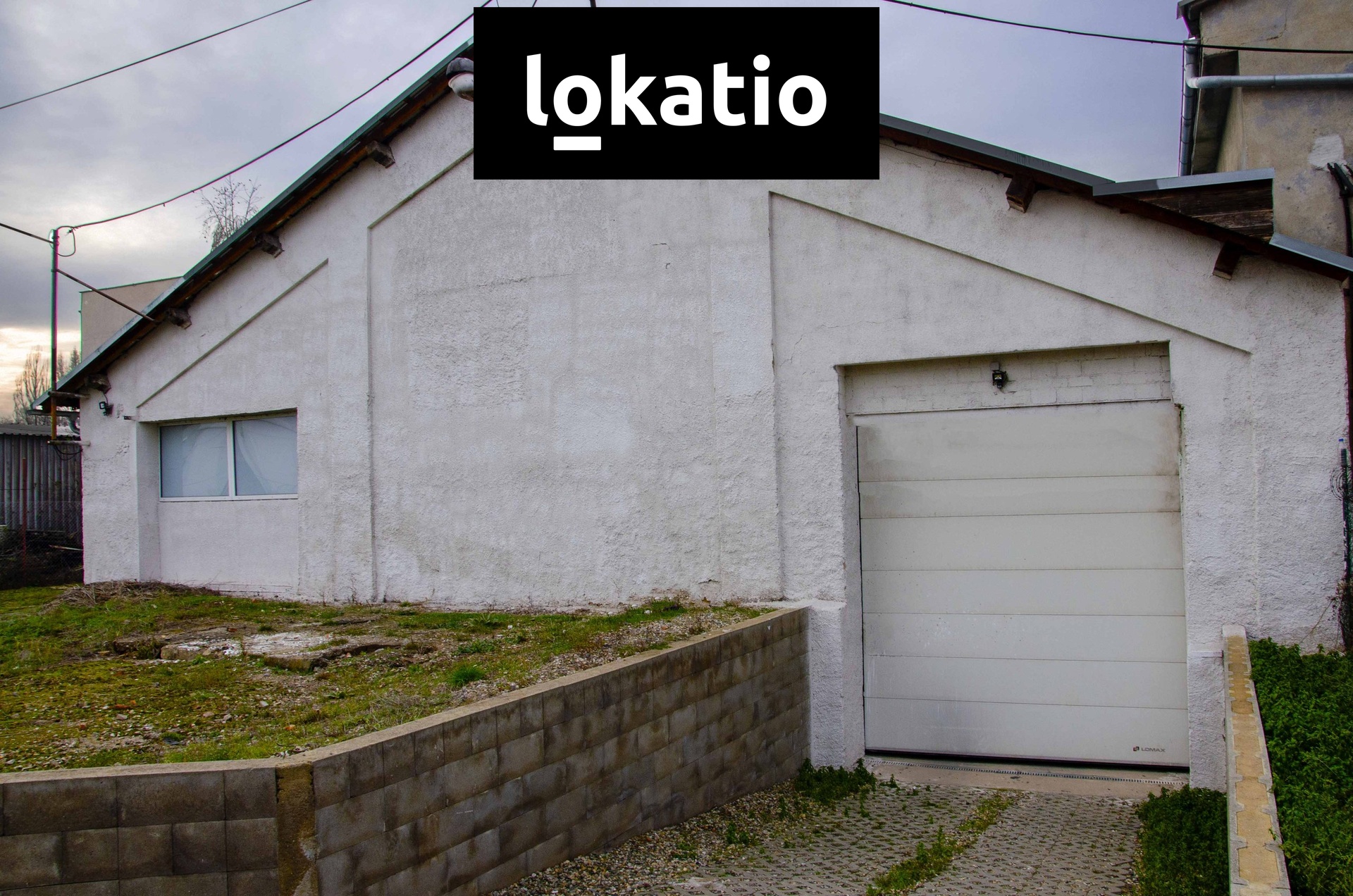 1.5