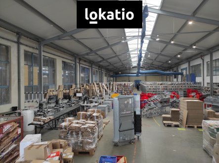 IMG_20250930_132804 | Pronájem - komerční objekt, sklad, 3 190 m²