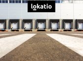 Pronájem komerčního objektu, sklad, 36 273 m²