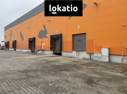 IMG_4540_result | Pronájem - komerční objekt, sklad, 4 766 m²