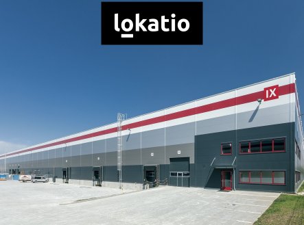 photo25_result | Pronájem - komerční objekt, sklad, 3 259 m²