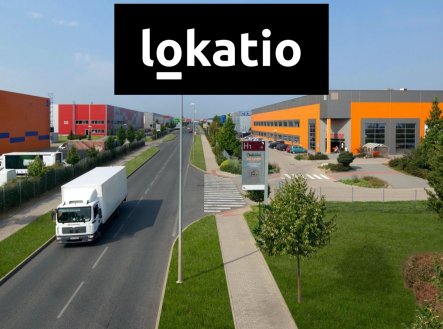 obr_P_10 2 | Pronájem - komerční objekt, sklad, 3 259 m²