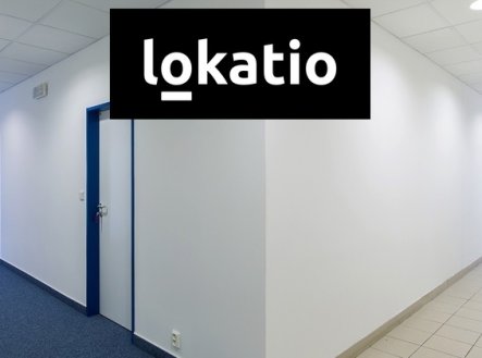 Pronájem komerčního objektu, sklad, 12 687 m²
