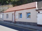 Prodej domu/vily, 59 m²