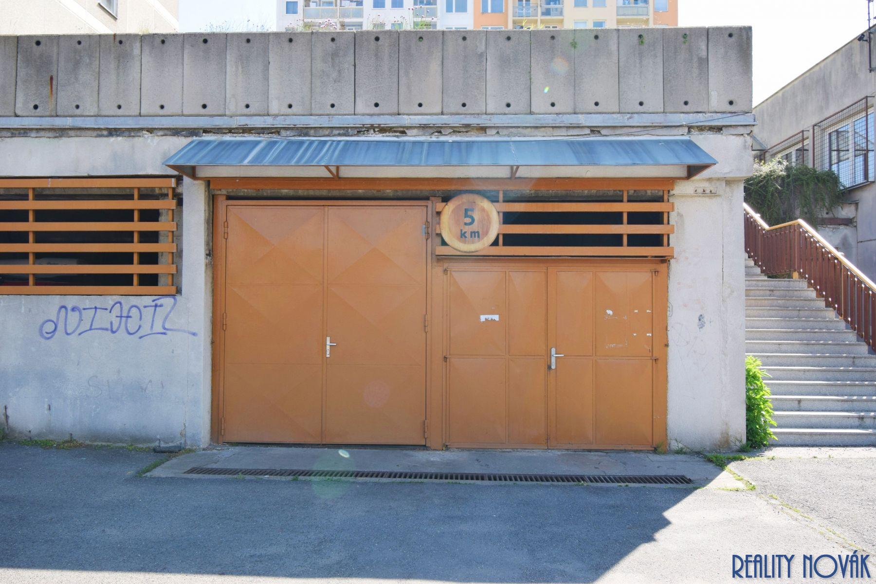 02.JPG