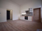 Pronájem bytu, 2+kk, 42 m²