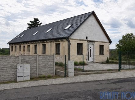 Prodej domu/vily, 425 m²