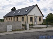 Prodej domu/vily, 425 m²