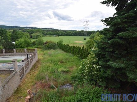Prodej domu/vily, 425 m²