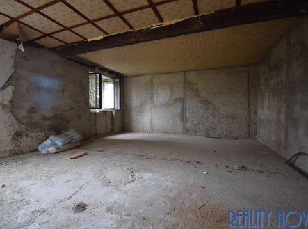 Prodej domu/vily, 425 m²