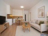 Pronájem bytu, 2+kk, 50 m²