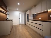 Pronájem bytu, 3+kk, 86 m²