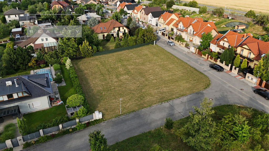 pozemek-ritka-0009-1-posekano.jpg