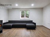 Prodej chaty/rekreačního objektu, 75 m²