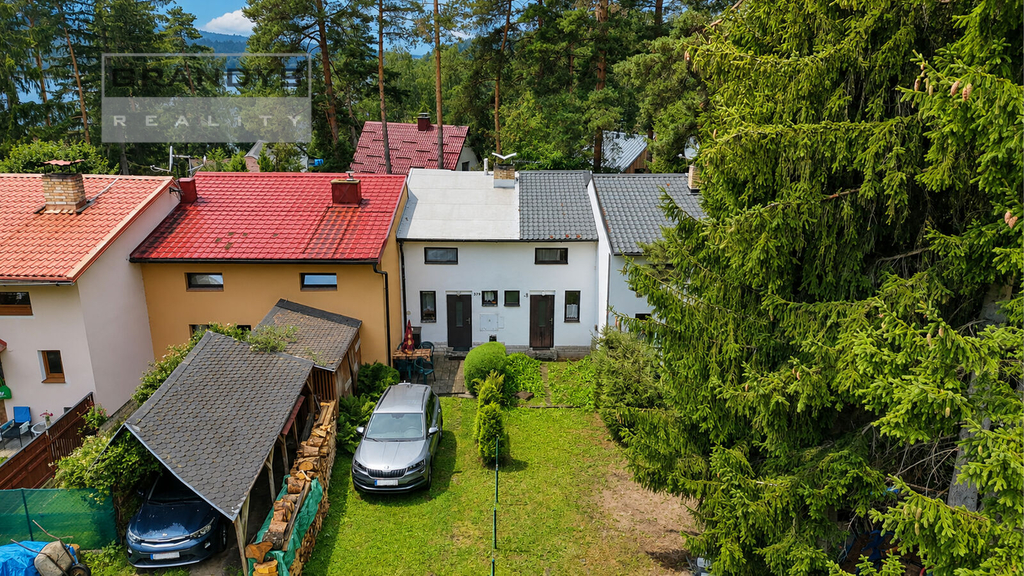 frymburk-0000s-0006-dron-2.jpg