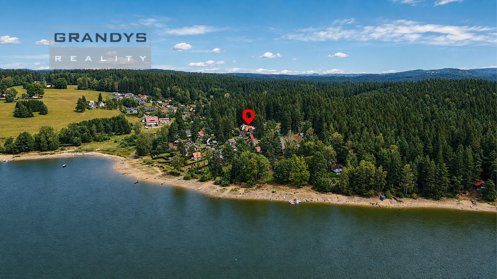 frymburk-0000s-0007-dron-1-vyznaceno.jpg