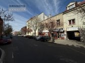 Prodej nájemního domu, 400 m²