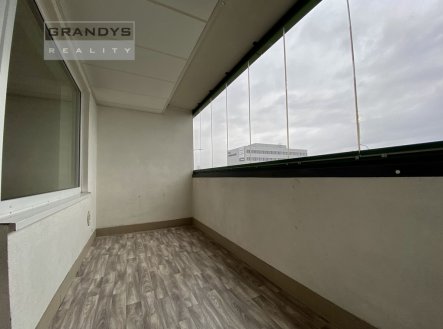 img-6772.jpeg | Pronájem bytu, 1+kk, 34 m²