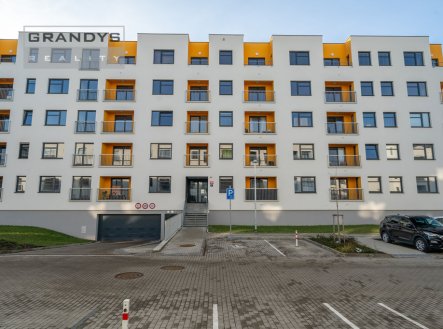 Prodej