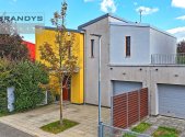 Prodej domu/vily, 144 m²