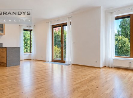 Prodej domu/vily, 144 m²
