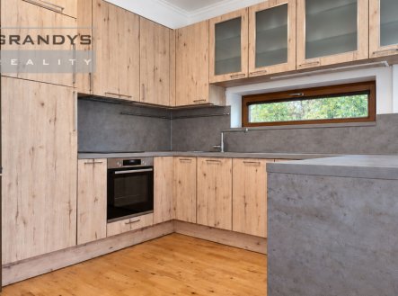 Prodej domu/vily, 144 m²