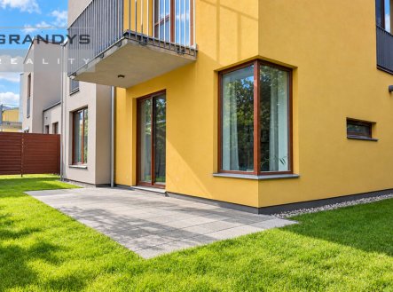 Prodej domu/vily, 144 m²
