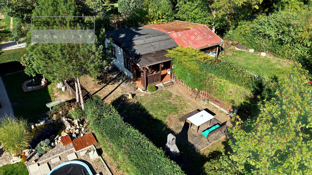 dron-0006-dron-3.jpg