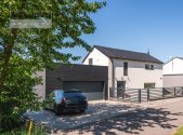 Prodej domu/vily, 129 m²