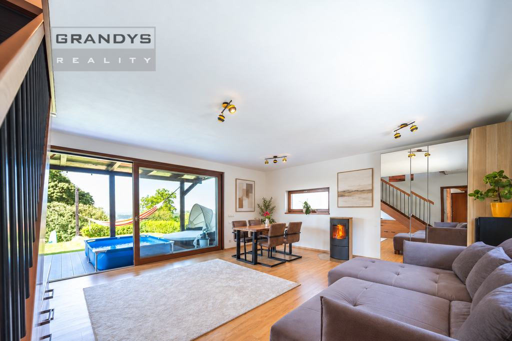 bright-modern-living-room-with-patio-views.png