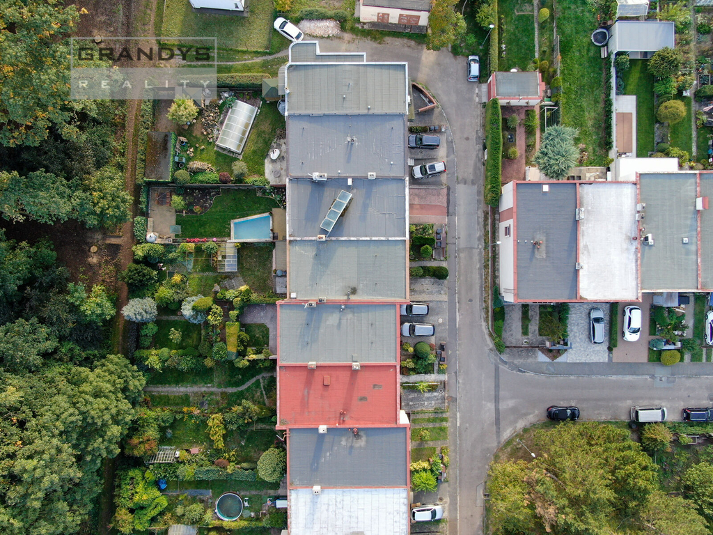 dji-0624.jpg
