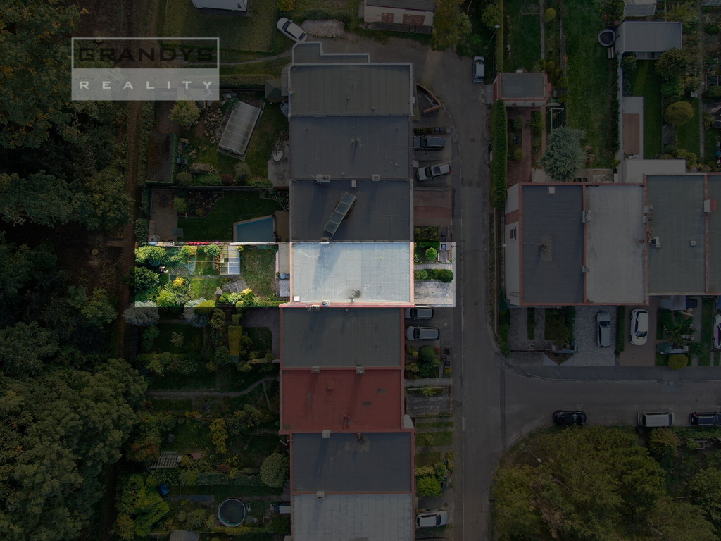 dji-0624-kopie.jpg