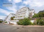 Prodej bytu, 4+kk, 102 m²