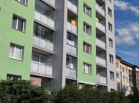 Nemovitost