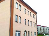 Prodej bytu, 1+kk, 38 m²
