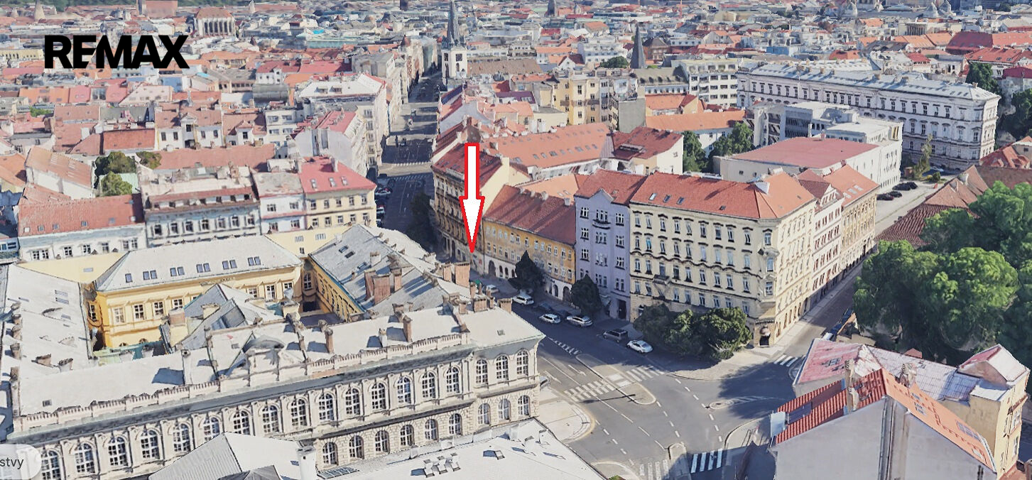 lipova-7.jpg