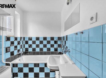 Prodej domu/vily, 152 m²