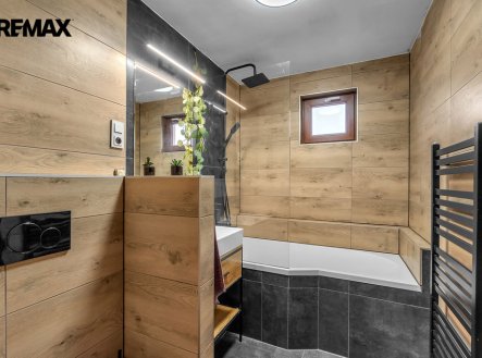 Prodej domu/vily, 117 m²