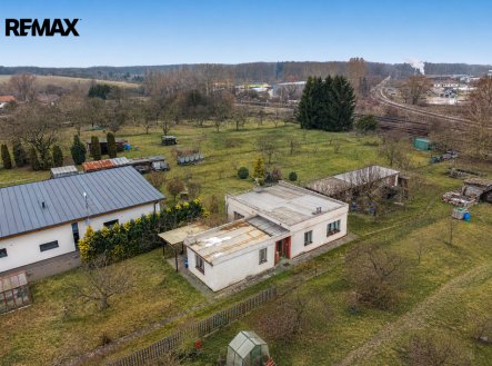 Prodej domu/vily, 95 m² obrázek