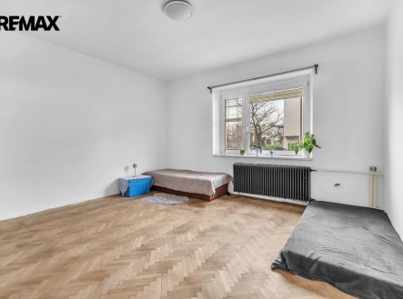 Prodej domu/vily, 250 m²