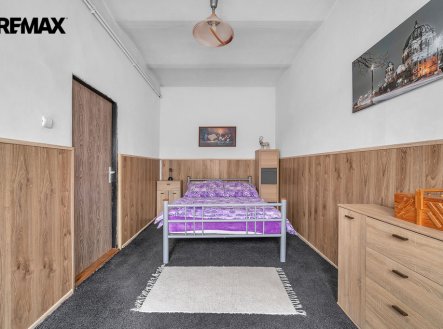 Prodej domu/vily, 150 m²