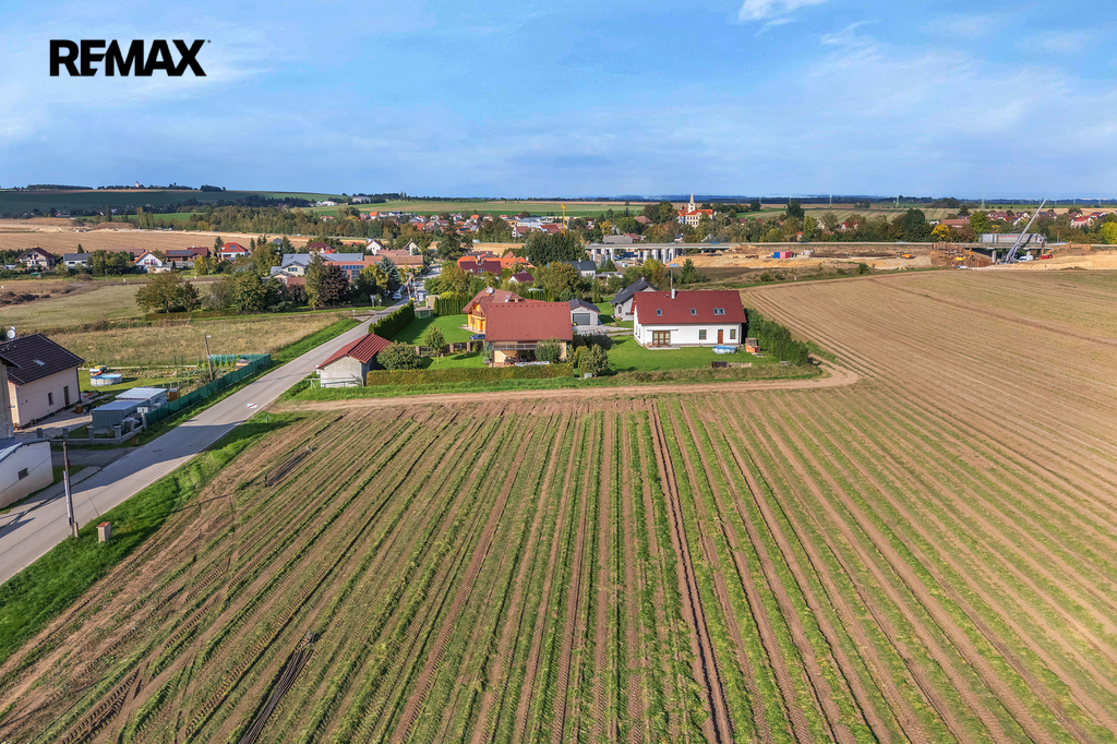 dji-20251002154333-0072-d.jpg