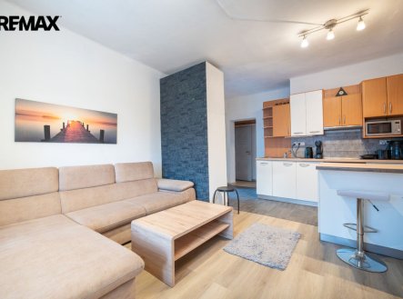 Prodej domu/vily, 259 m² obrázek